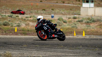PHOTOS - Her Track Days - First Place Visuals - Willow Springs - Motorsports Photography-12