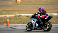 PHOTOS - Her Track Days - First Place Visuals - Willow Springs - Motorsports Photography-2913