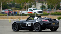 Photos - SCCA SDR - First Place Visuals - Lake Elsinore Stadium Storm -368