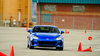 Photos - SCCA SDR - Autocross - Lake Elsinore - First Place Visuals-1569