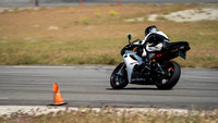PHOTOS - Her Track Days - First Place Visuals - Willow Springs - Motorsports Photography-504