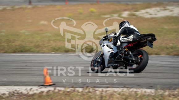 PHOTOS - Her Track Days - First Place Visuals - Willow Springs - Motorsports Photography-504
