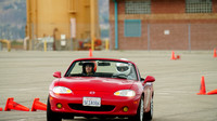Photos - SCCA SDR - Autocross - Lake Elsinore - First Place Visuals-648