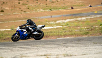 PHOTOS - Her Track Days - First Place Visuals - Willow Springs - Motorsports Photography-2530