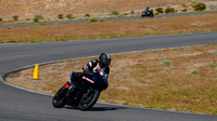 Photos - Slip Angle Track Events - 2023 - First Place Visuals - Willow Springs-2931