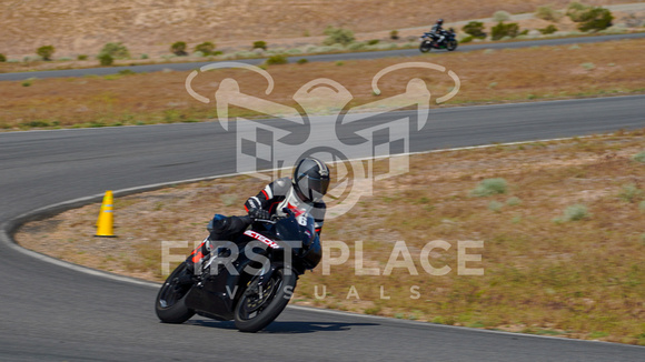 Photos - Slip Angle Track Events - 2023 - First Place Visuals - Willow Springs-2931