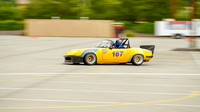 Photos - SCCA SDR - Autocross - Lake Elsinore - First Place Visuals-536