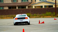 Photos - SCCA SDR - First Place Visuals - Lake Elsinore Stadium Storm -45