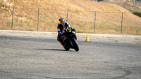 PHOTOS - Her Track Days - First Place Visuals - Willow Springs - Motorsports Photography-458