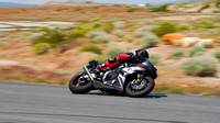 Her Track Days - First Place Visuals - Willow Springs - Motorsports Media-592