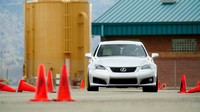 Photos - SCCA SDR - Autocross - Lake Elsinore - First Place Visuals-78
