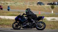 PHOTOS - Her Track Days - First Place Visuals - Willow Springs - Motorsports Photography-140