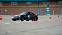 Photos - SCCA SDR - First Place Visuals - Lake Elsinore Stadium Storm -445