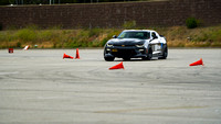 Photos - SCCA SDR - First Place Visuals - Lake Elsinore Stadium Storm -1378