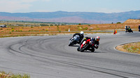 Her Track Days - First Place Visuals - Willow Springs - Motorsports Media-279