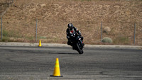 PHOTOS - Her Track Days - First Place Visuals - Willow Springs - Motorsports Photography-54