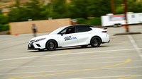 Photos - SCCA SDR - Autocross - Lake Elsinore - First Place Visuals-601