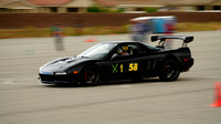 Photos - SCCA SDR - Autocross - Lake Elsinore - First Place Visuals-269