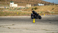 PHOTOS - Her Track Days - First Place Visuals - Willow Springs - Motorsports Photography-446