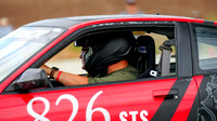 Photos - SCCA SDR - Autocross - Lake Elsinore - First Place Visuals-1900