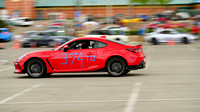 Photos - SCCA SDR - Autocross - Lake Elsinore - First Place Visuals-1006