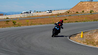 Her Track Days - First Place Visuals - Willow Springs - Motorsports Media-631