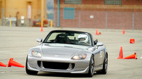 Photos - SCCA SDR - Autocross - Lake Elsinore - First Place Visuals-237