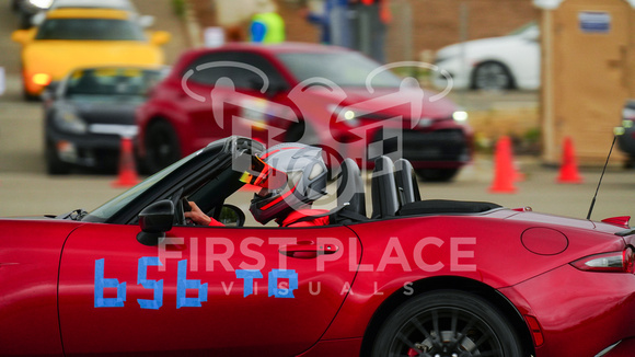 Photos - SCCA SDR - Autocross - Lake Elsinore - First Place Visuals-1665