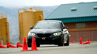 Photos - SCCA SDR - Autocross - Lake Elsinore - First Place Visuals-1289