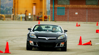Photos - SCCA SDR - Autocross - Lake Elsinore - First Place Visuals-510