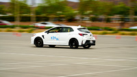 Photos - SCCA SDR - Autocross - Lake Elsinore - First Place Visuals-1193