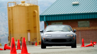 Photos - SCCA SDR - Autocross - Lake Elsinore - First Place Visuals-391