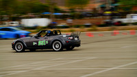 Photos - SCCA SDR - Autocross - Lake Elsinore - First Place Visuals-787