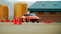 Photos - SCCA SDR - Autocross - Lake Elsinore - First Place Visuals-1476