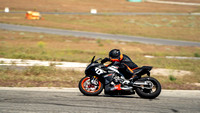 PHOTOS - Her Track Days - First Place Visuals - Willow Springs - Motorsports Photography-328