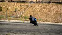 PHOTOS - Her Track Days - First Place Visuals - Willow Springs - Motorsports Photography-975