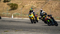 PHOTOS - Her Track Days - First Place Visuals - Willow Springs - Motorsports Photography-3075