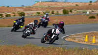 Her Track Days - First Place Visuals - Willow Springs - Motorsports Media-139