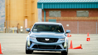 Photos - SCCA SDR - Autocross - Lake Elsinore - First Place Visuals-709