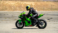 PHOTOS - Her Track Days - First Place Visuals - Willow Springs - Motorsports Photography-1304