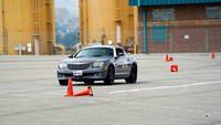 Photos - SCCA SDR - First Place Visuals - Lake Elsinore Stadium Storm -226