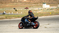 PHOTOS - Her Track Days - First Place Visuals - Willow Springs - Motorsports Photography-375