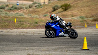 PHOTOS - Her Track Days - First Place Visuals - Willow Springs - Motorsports Photography-1052