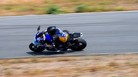 Her Track Days - First Place Visuals - Willow Springs - Motorsports Media-888