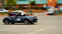 Photos - SCCA SDR - Autocross - Lake Elsinore - First Place Visuals-1602