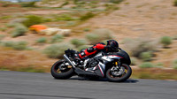 Her Track Days - First Place Visuals - Willow Springs - Motorsports Media-593