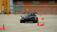 Photos - SCCA SDR - Autocross - Lake Elsinore - First Place Visuals-277