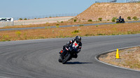 Photos - Slip Angle Track Events - 2023 - First Place Visuals - Willow Springs-2929