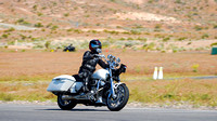 Her Track Days - First Place Visuals - Willow Springs - Motorsports Media-178
