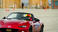 Photos - SCCA SDR - Autocross - Lake Elsinore - First Place Visuals-1669
